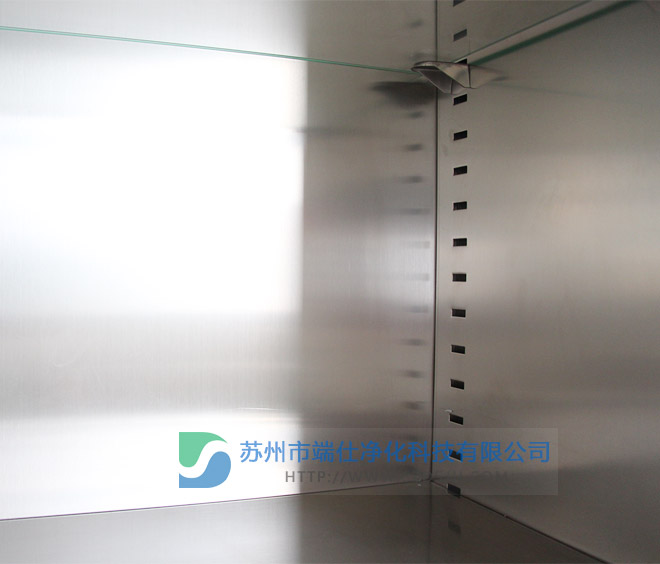 不銹鋼器械柜 不銹鋼器械柜