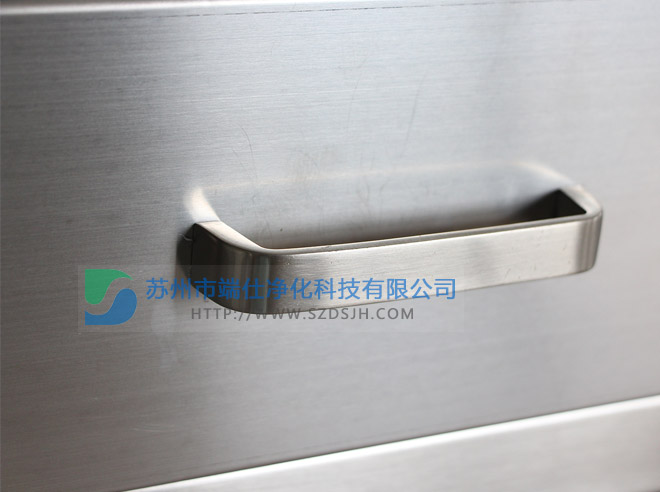 不銹鋼器械柜 不銹鋼器械柜