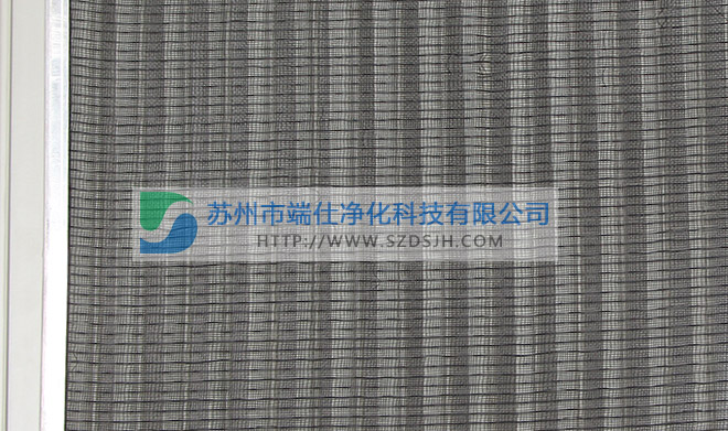 防水百葉