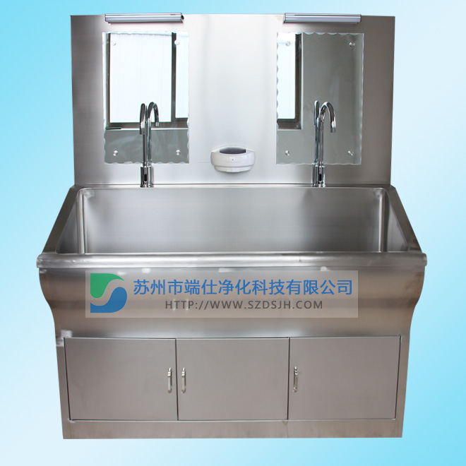 不銹鋼洗手池 不銹鋼洗手池