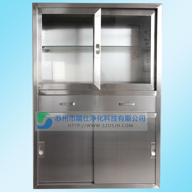 不銹鋼器械柜 不銹鋼器械柜