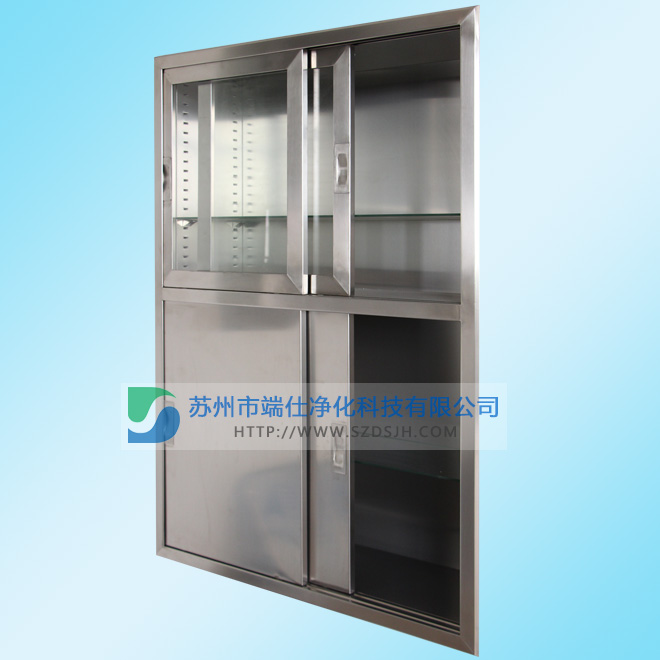 不銹鋼器械柜 不銹鋼器械柜