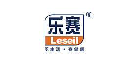 廣州樂(lè)賽營(yíng)養(yǎng)保健品有限公司