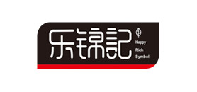 安徽樂(lè)錦記食品有限公司