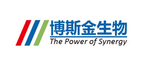 南京博斯金生物技術有限公司