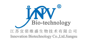 江蘇宜偌維盛生物技術(shù)有限公司