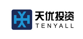 江蘇天優(yōu)投資管理有限公司