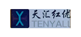 江蘇天匯紅優(yōu)投資管理有限公司