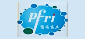 福瑞藥業(yè)