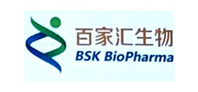 百家匯生物