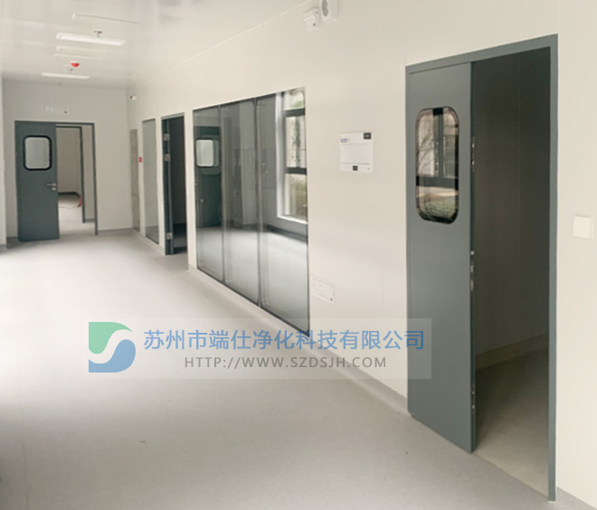 鋼質(zhì)門和防盜門有什么區(qū)別? 鋼質(zhì)門和防盜門有什么區(qū)別?