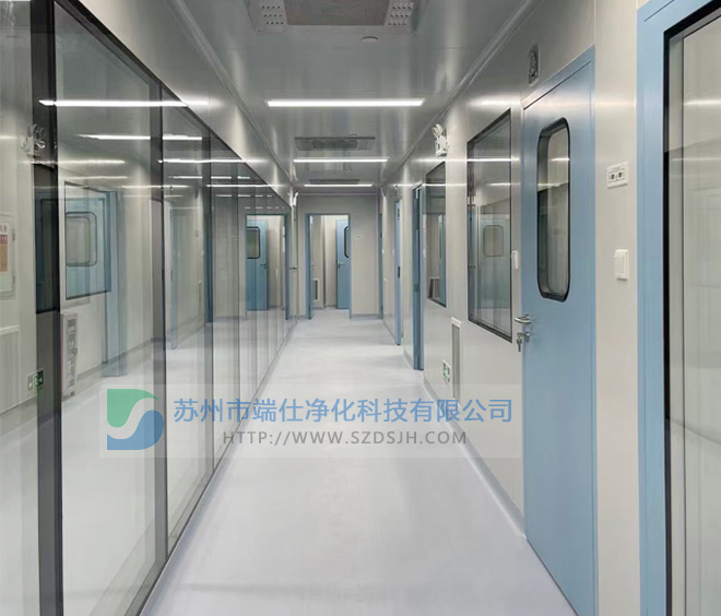 如何清潔不銹鋼鋼制凈化門? 如何清潔不銹鋼鋼制凈化門?