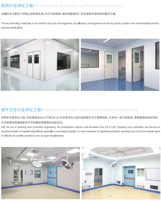 蘇州市端仕凈化科技有限公司獲邀參加2023亞太潔凈展 蘇州市端仕凈化科技有限公司獲邀參加2023亞太潔凈展