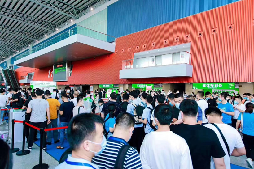 蘇州市端仕凈化科技有限公司獲邀參加2023亞太潔凈展 蘇州市端仕凈化科技有限公司獲邀參加2023亞太潔凈展