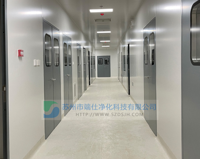 鋼質(zhì)氣密門的分類 鋼質(zhì)氣密門的分類