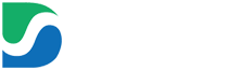 蘇州市端仕凈化科技有限公司